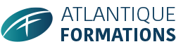 Atlantique Formations